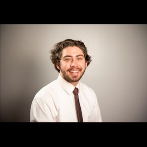 Meet your Posher, Dylan